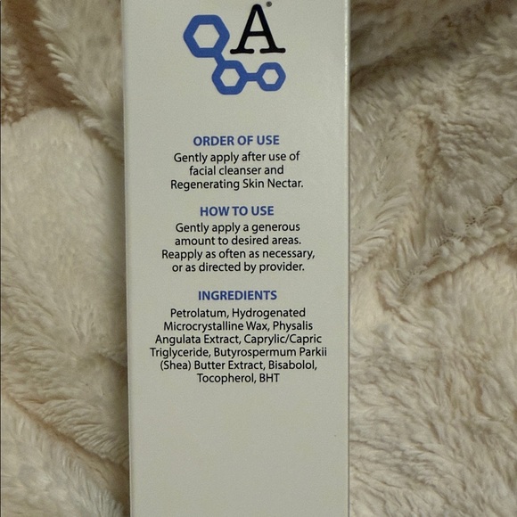 Alastin Skincare Recovery Balm - Picture 3 of 3